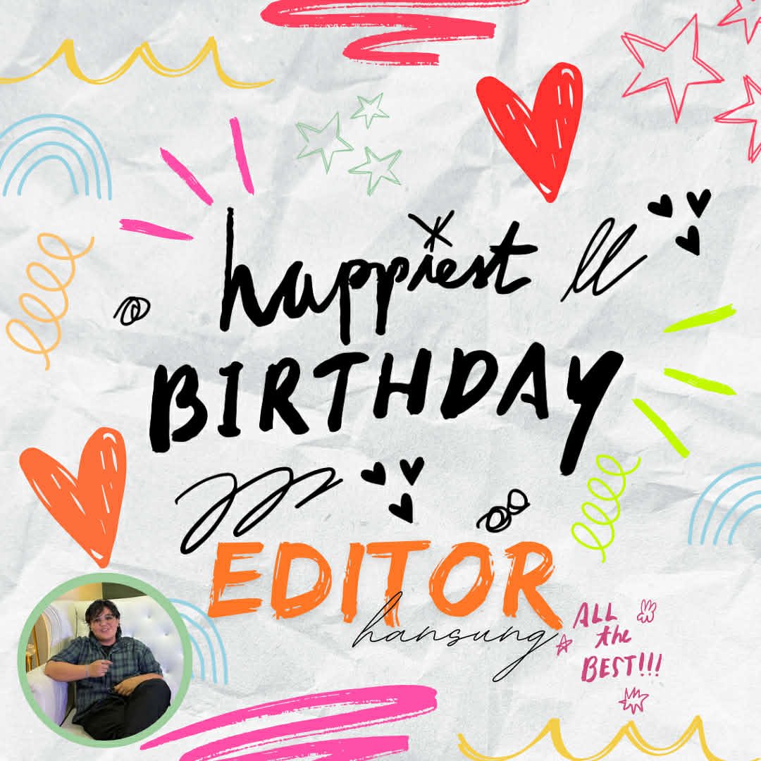 TEAM RAINBOWS OFC ⭐️ tweet media