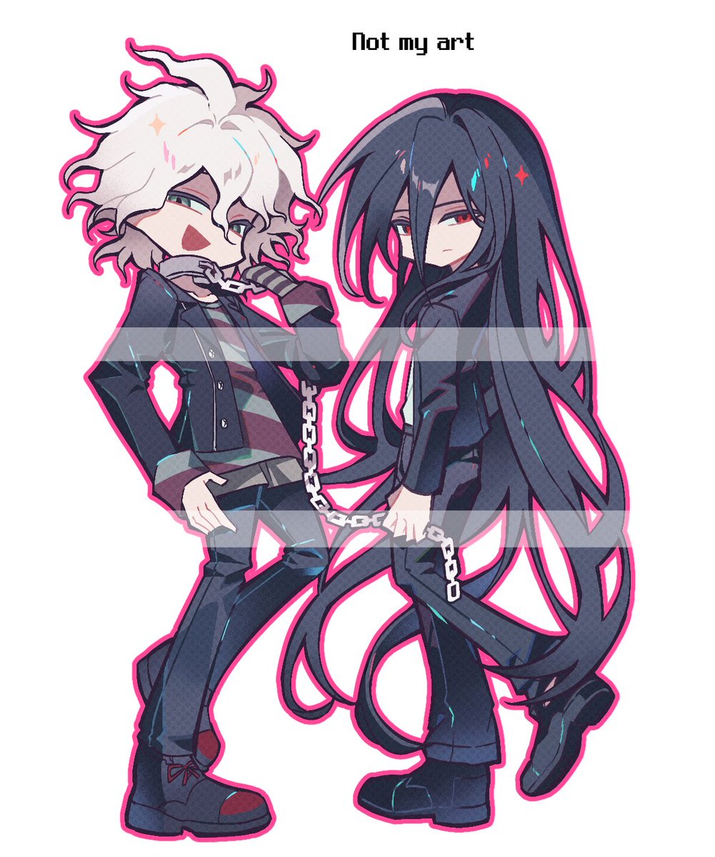 사랑하는트위터친구한테 메시카무 커미션을넣엇어요😍😍😍😍😍😍😍😍😍😍😍😍😍😍😍😍😍😍😍😍😍😍😍😂😂😂😂😂😂😂😂😂🤣🤣🤣🤣🤣😂😂😂😍🥰🥰🥰😍🥰