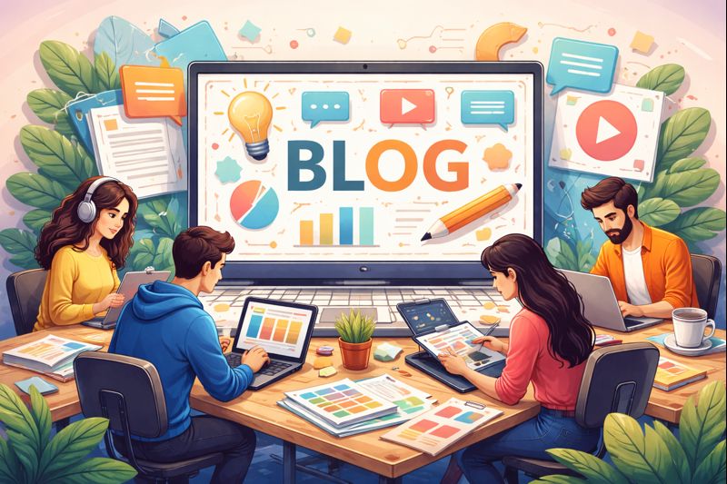 MAbdullah70013's tweet photo. Banner planning is an important step in advertising and marketing activities, through which products, services or messages can be effectively delivered to a specific target audience.#Blog
#Blogging
#Blogger
#ContentCreator
#CreativeContent
#DigitalBlog
#BlogDesign https://t.co/8AHt3Xum5B