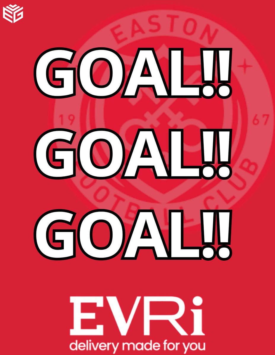 Easton FC tweet media