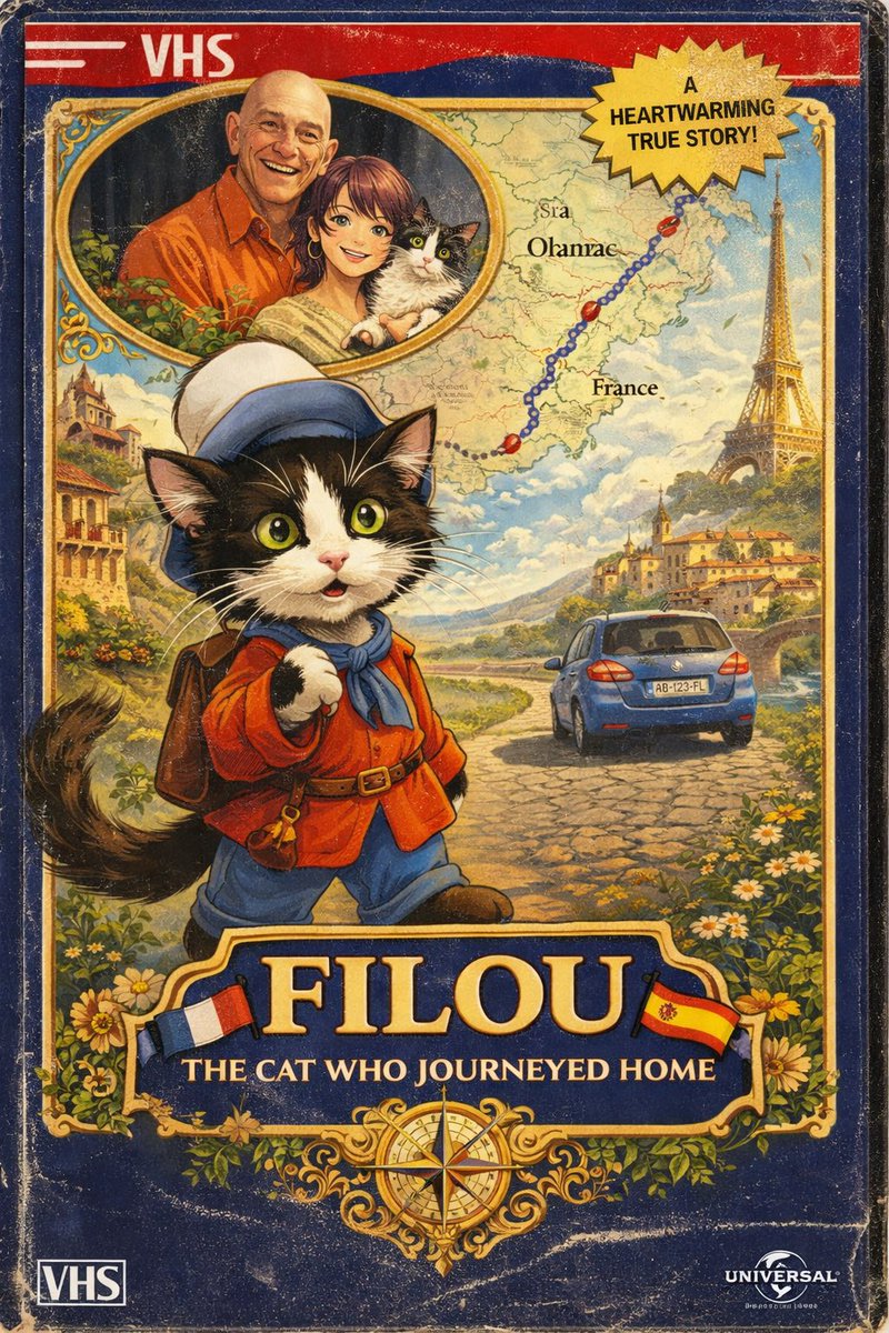 SAKURA SATOSHI tweet media