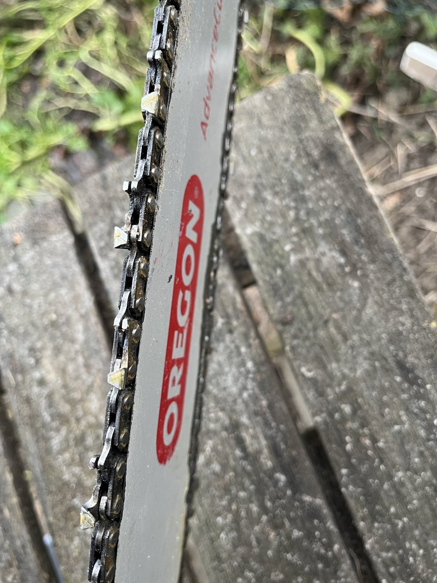 Egbert Jonkheer tweet media