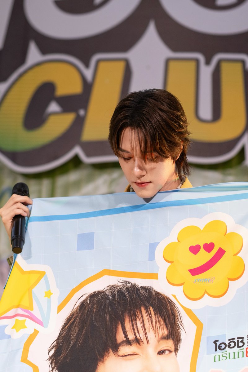 chibi_bow's tweet image. จิ๋วจิ๋วตัวแค่นิ 🤏🏻

OISHICLUB ON TOUR X SKYNANI

#OishiclubxSkyNani
#รู้สึกดีทุกTeaที่เข้าแอปโออิชิคลับ
#SkyNani #สกายนานิ 
#hirunkit_ @Hirunkit_