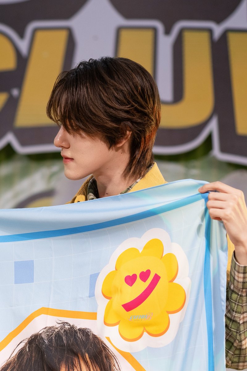 chibi_bow's tweet image. จิ๋วจิ๋วตัวแค่นิ 🤏🏻

OISHICLUB ON TOUR X SKYNANI

#OishiclubxSkyNani
#รู้สึกดีทุกTeaที่เข้าแอปโออิชิคลับ
#SkyNani #สกายนานิ 
#hirunkit_ @Hirunkit_