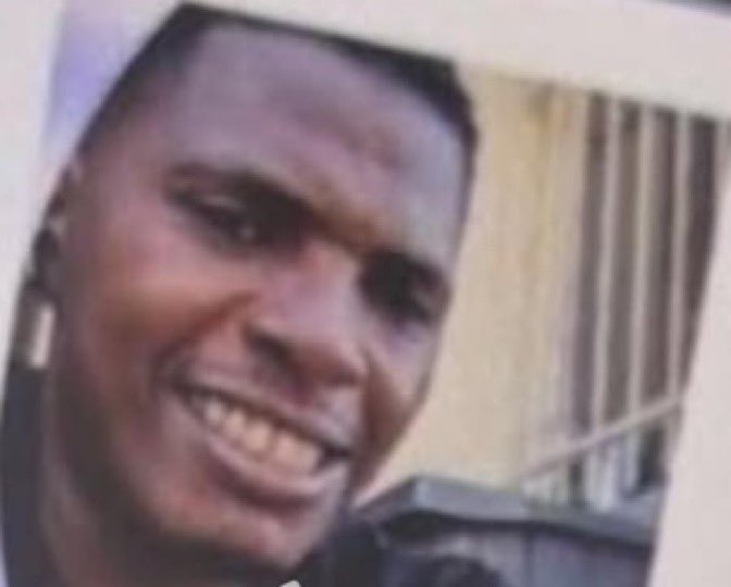 75 Secondes 🗞️ tweet media