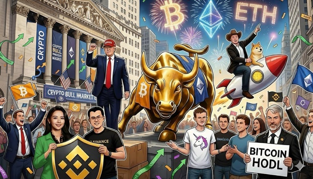 Robin罗宾汉 tweet media