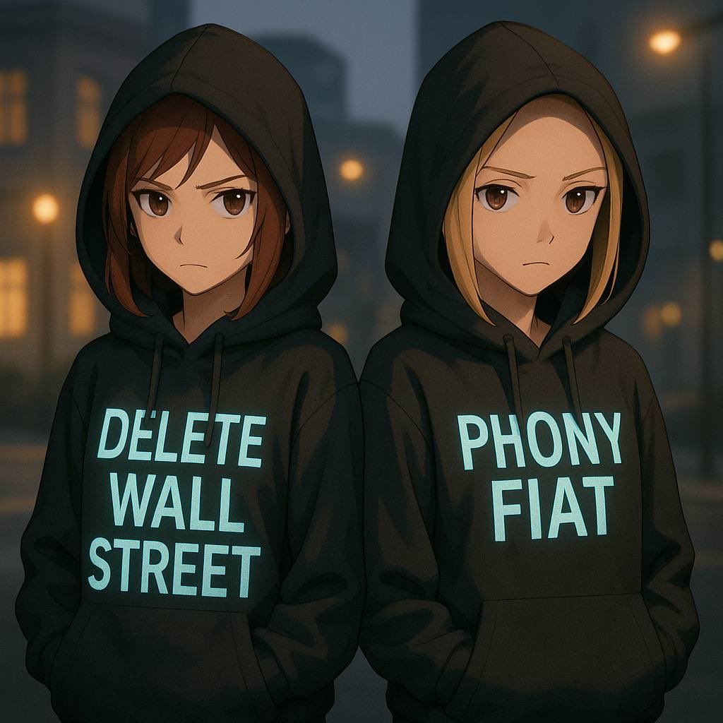 Based SPX6900 tweet media