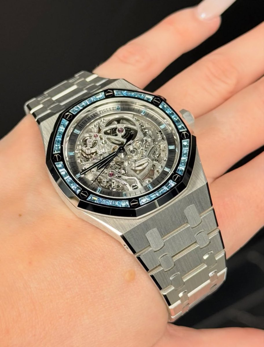 Shtreetwear tweet media