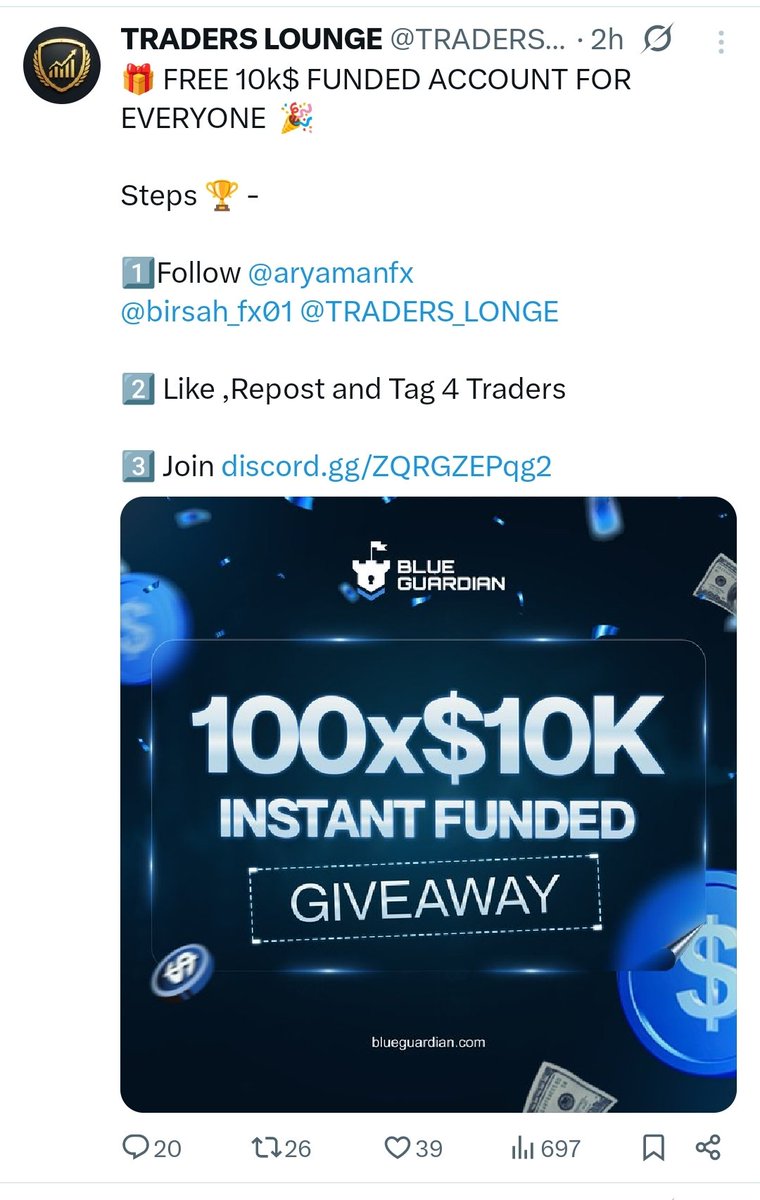 GC victim tweet media