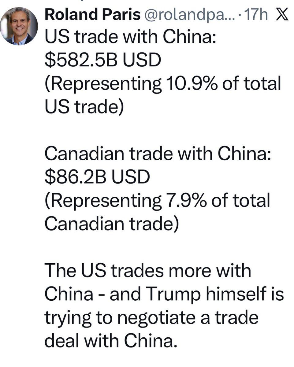 <a href="/MelissaLMRogers/">Melissa 🇨🇦</a> Saw this today 
Facts matter