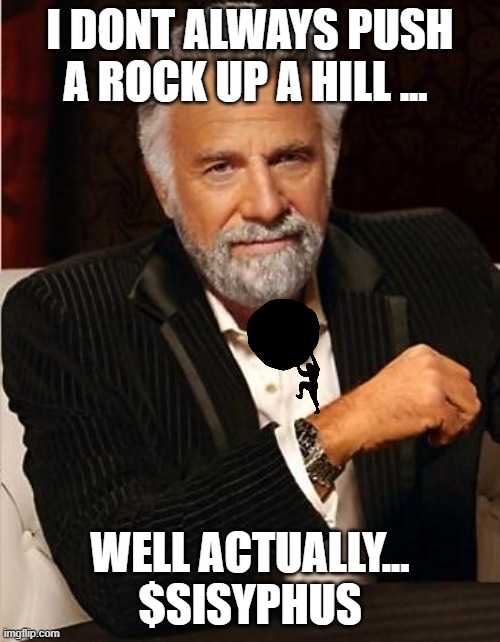 DoctorNectar tweet media