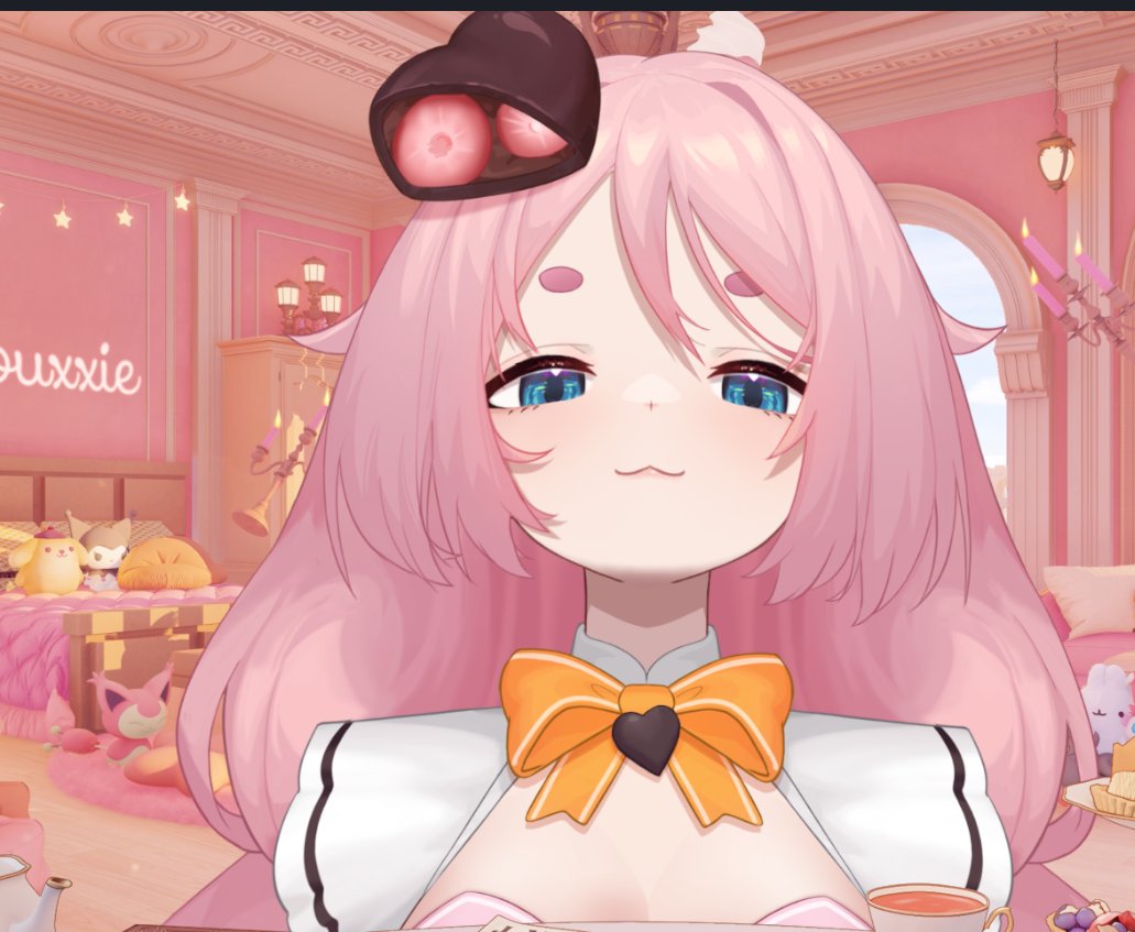 FINAL COUNTDOWN OF THE SWEETATHON GO GO GO

twitch.tv/shouxxie_