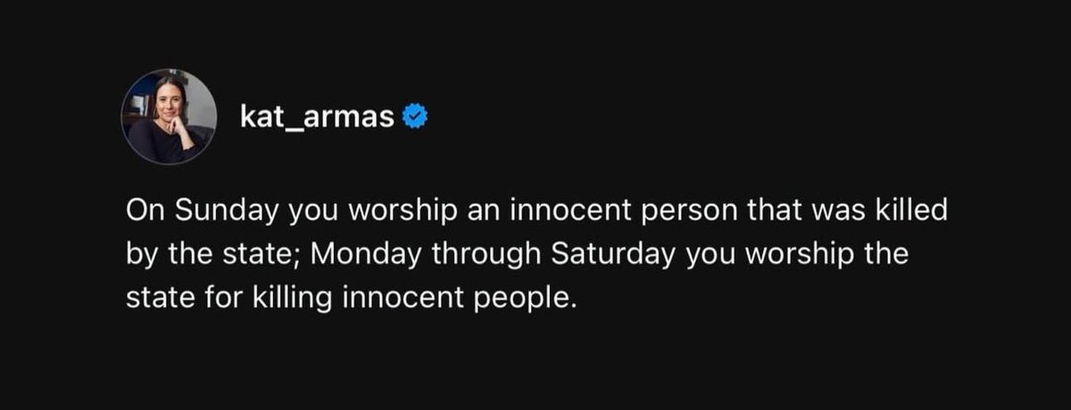 𝚃𝚑𝚒𝚌𝚌 𝙲𝚑𝚞𝚗𝚐𝚞𝚜 🍄 tweet media