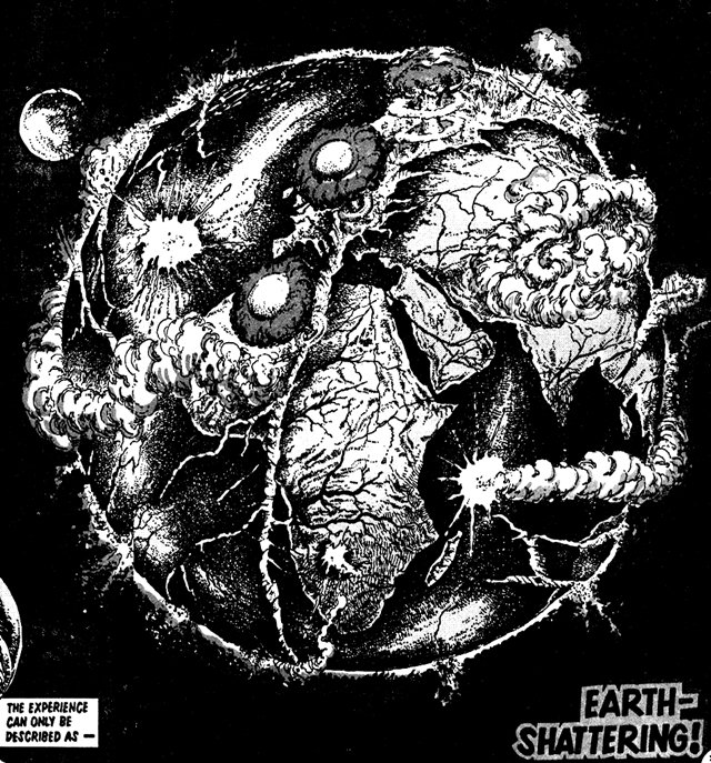 Comicrítico tweet media