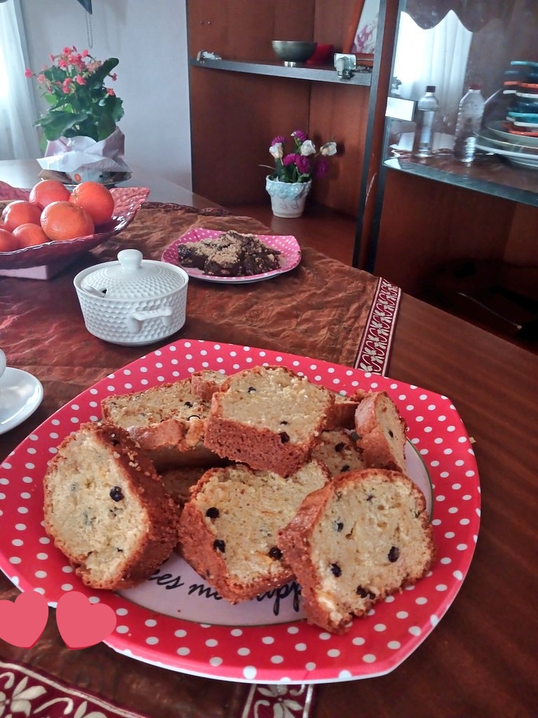 glmen_'s tweet image. Şahane akşamlar.Yani nasıl kriterlerse  bizim şahanelerimiz ? Neyse? Quantum fiziğine göre olayı,muradı  nasıl olumlar isen,bumerag gibi sana döner. İslâmi felsefelerimizde de hatta yüce Kur'an anayasasındada  hayrl dile hayrl olsun.Yani Rahmani olmak muhteşem.Aksi olmasın inş.🙏