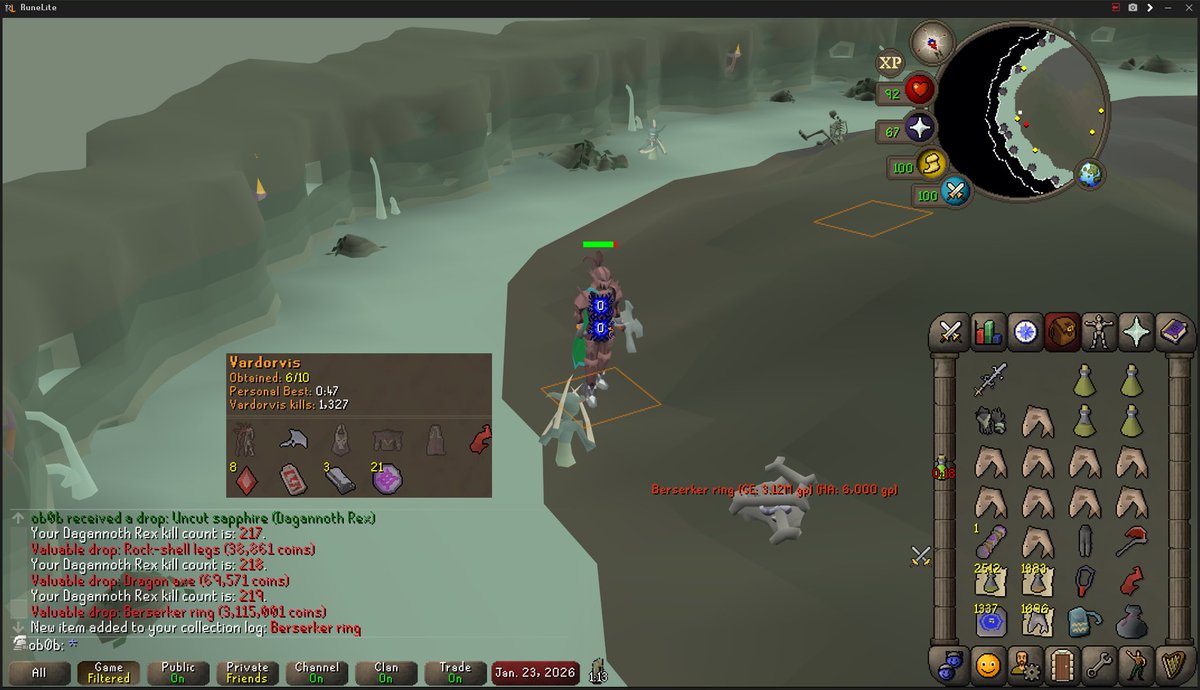 Barrows_Bob tweet media