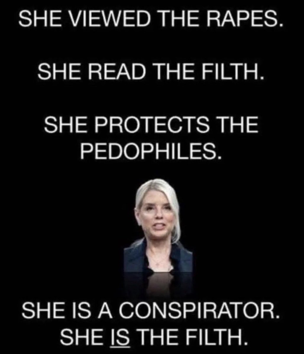 NotAvgLiberal's tweet image. 