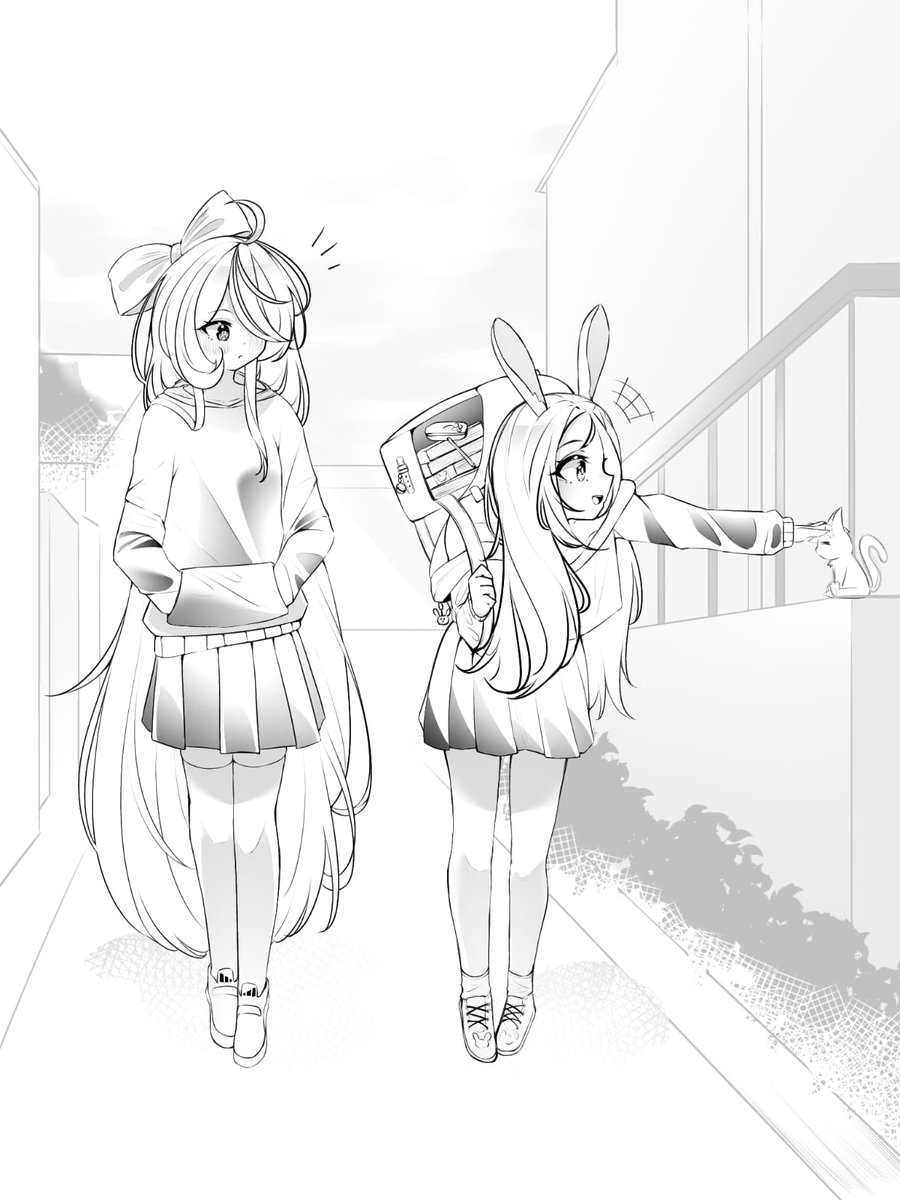 Tempos de estudo 🙏