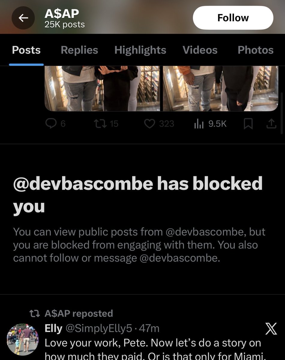 ScarletAndStats tweet media