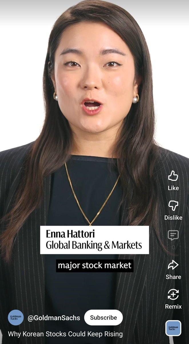 joe.burger tweet media