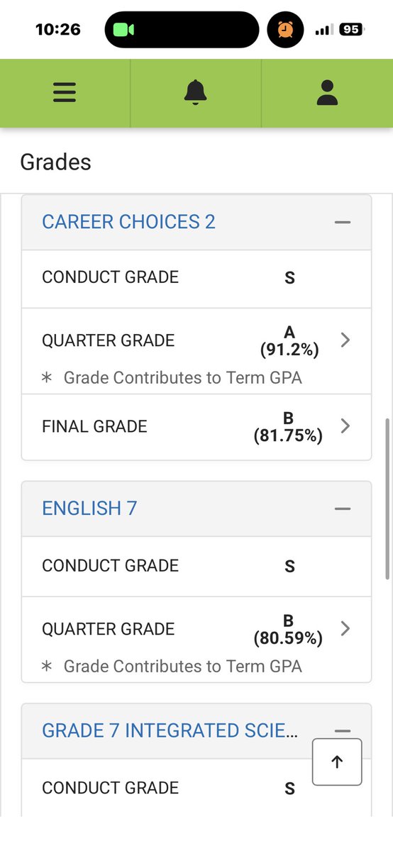 TylerDunca15359's tweet image. it’s a blessing to be good athlete but to be a STUDENT athlete is a even more of a blessing
#2different
@AlPopsFootball