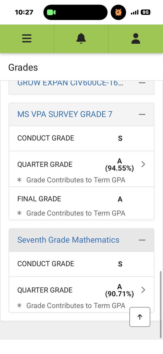 TylerDunca15359's tweet image. it’s a blessing to be good athlete but to be a STUDENT athlete is a even more of a blessing
#2different
@AlPopsFootball