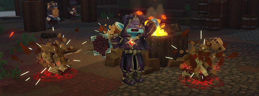 nitroserv tweet media