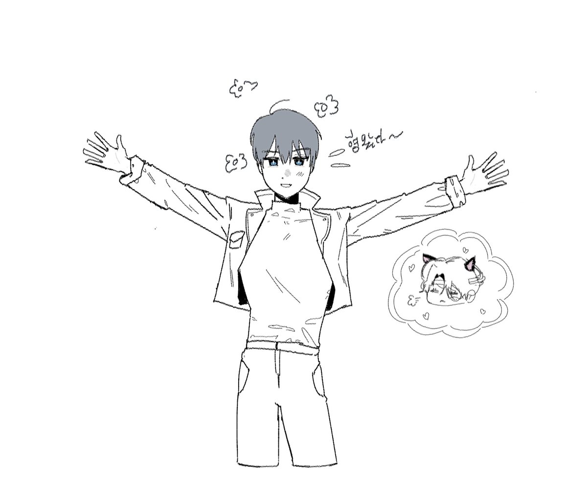 저여전히헌조살합니다