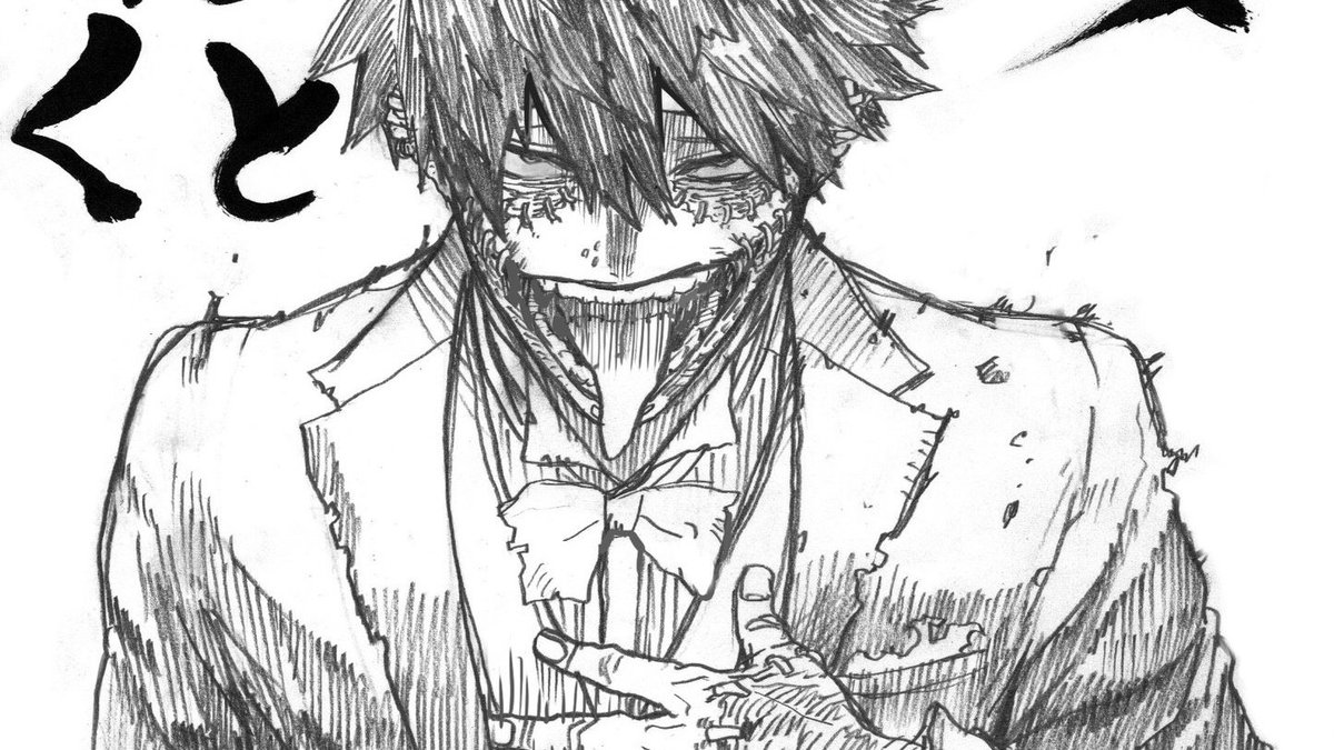 小林 悠斗 tweet media