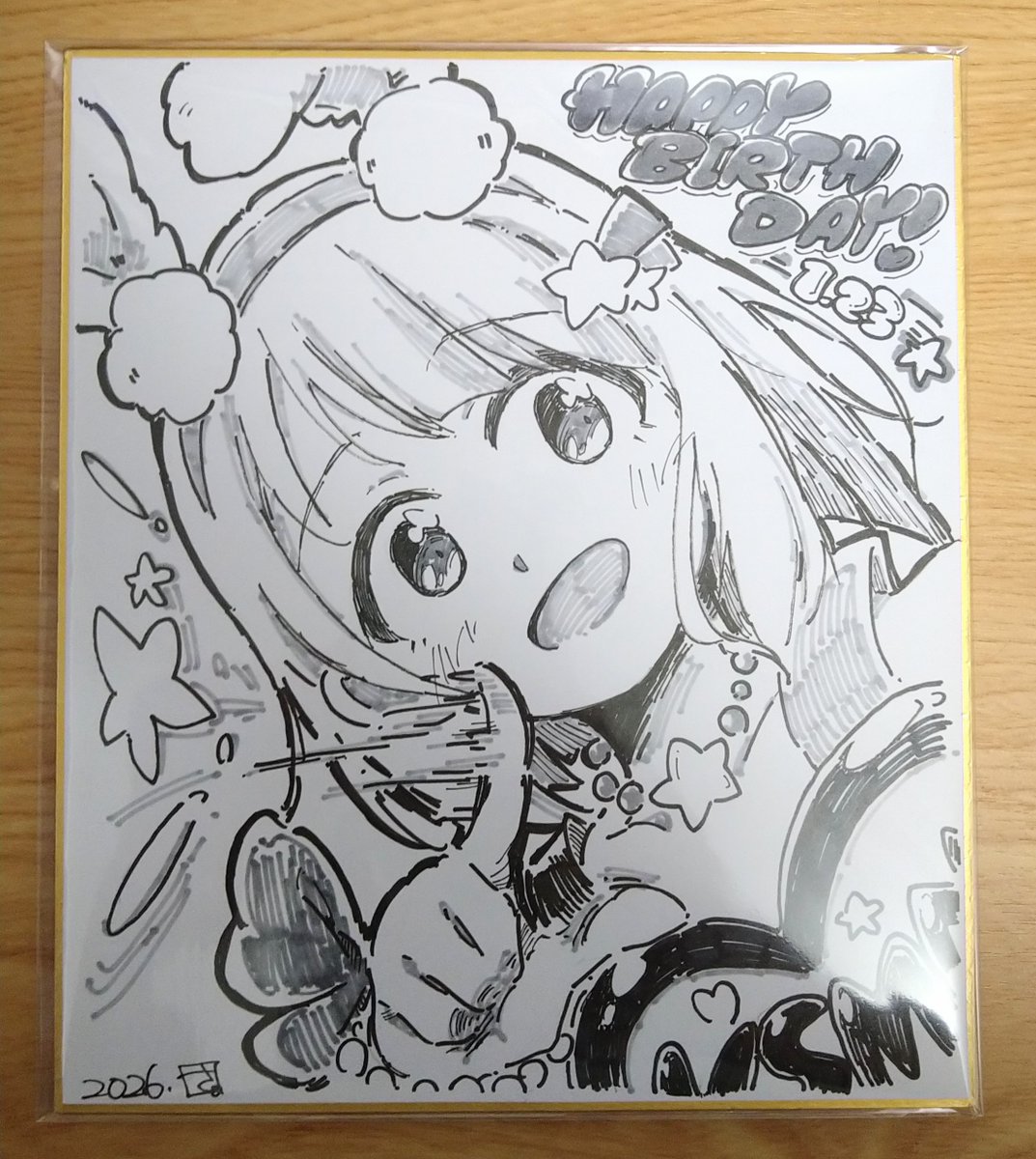 まるさく (@sitappa39) / Posts / X