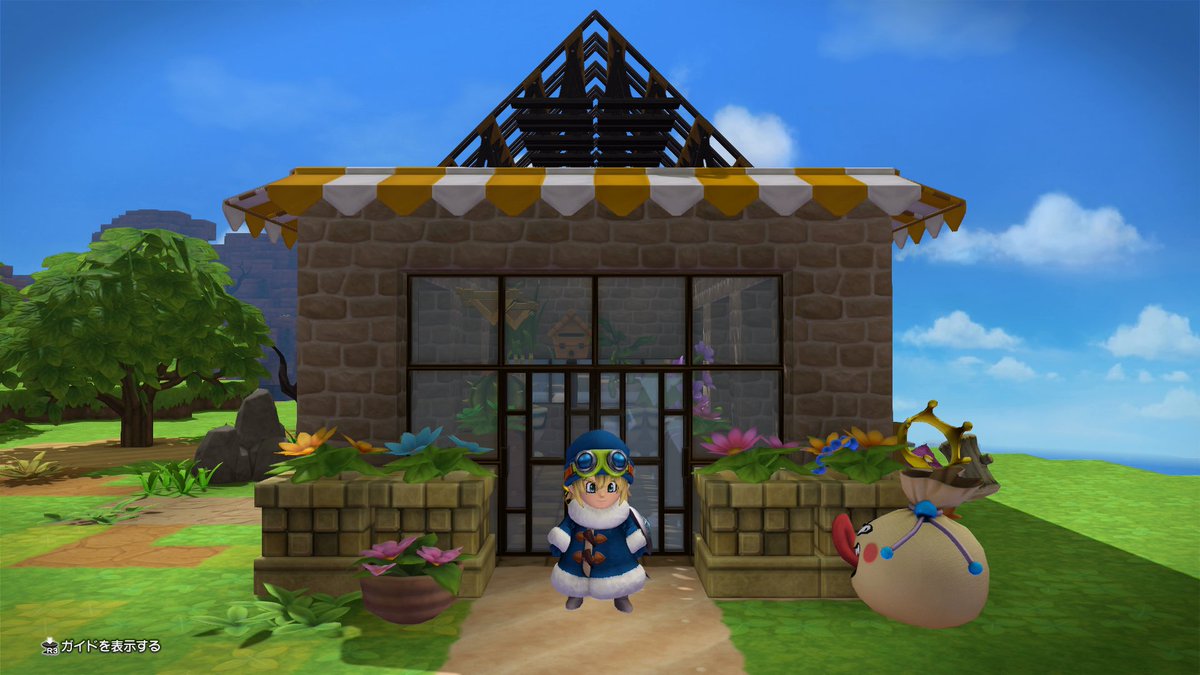 かーくん tweet media