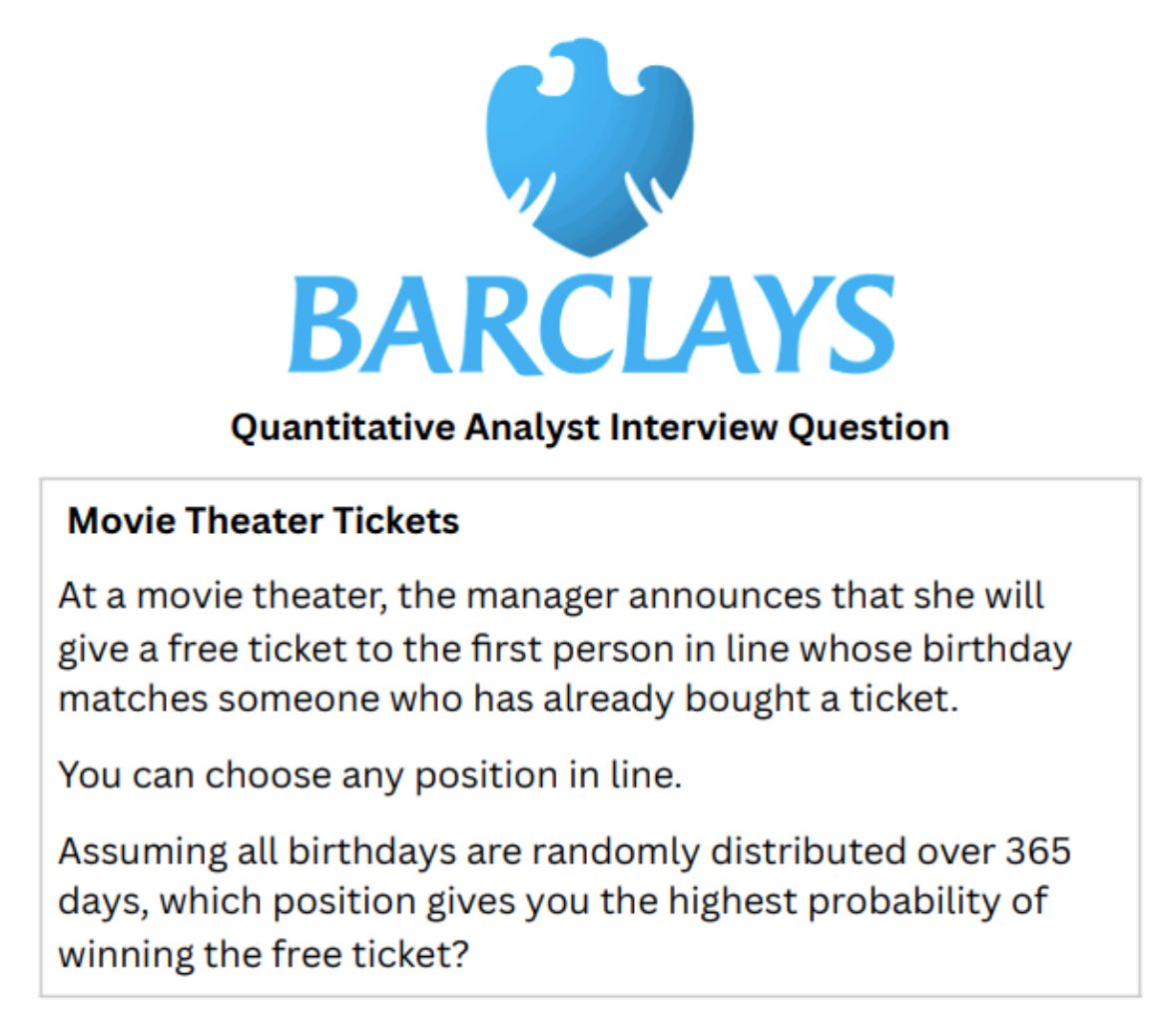 ₕₐₘₚₜₒₙ tweet media