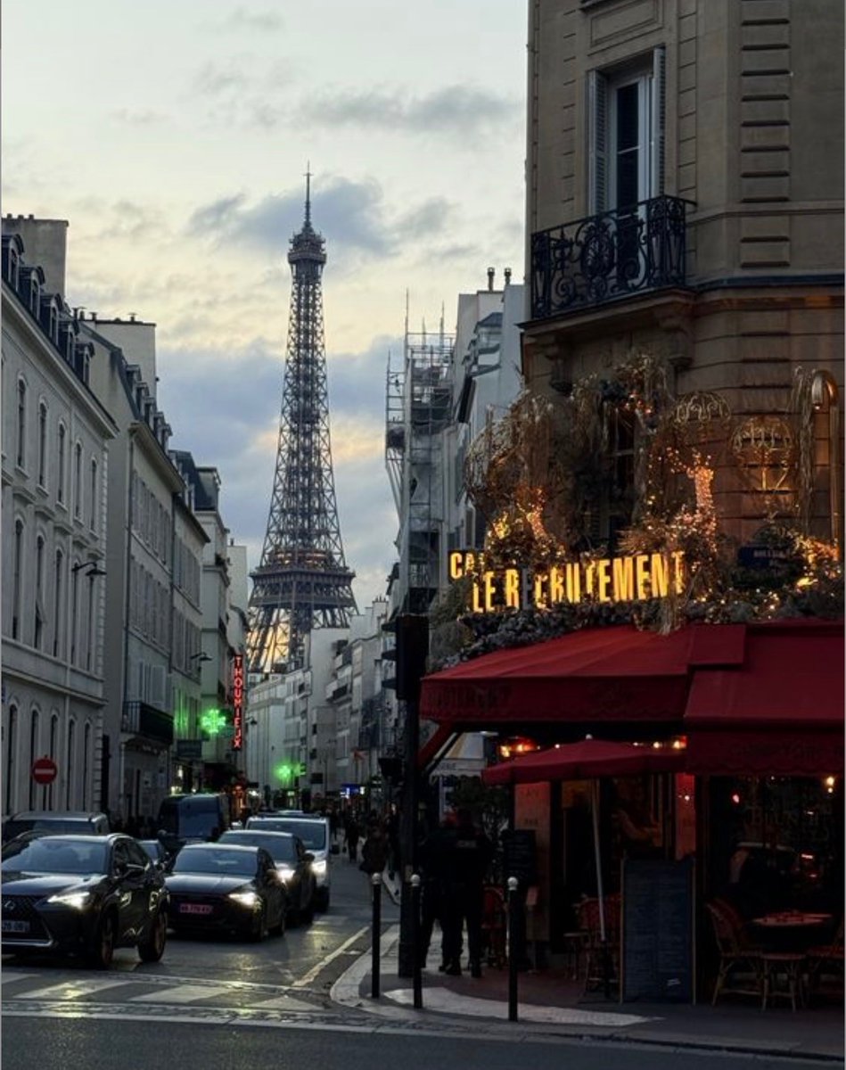 Paris, France