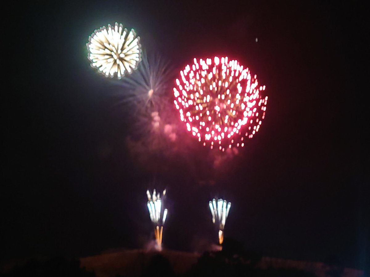 あっちゃん2月で大阪オートメッセ満20周年 (@785900ak) / Posts / X