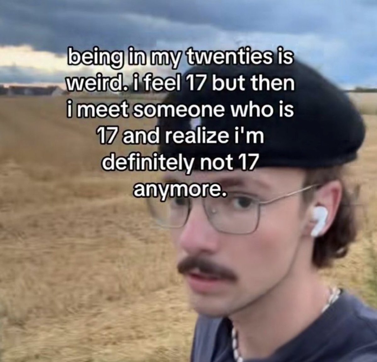 kirawontmiss's tweet image. -