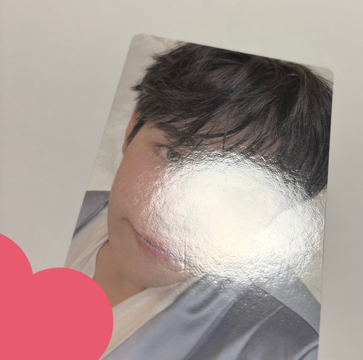 *｡੭୧˚⟡.• tweet media