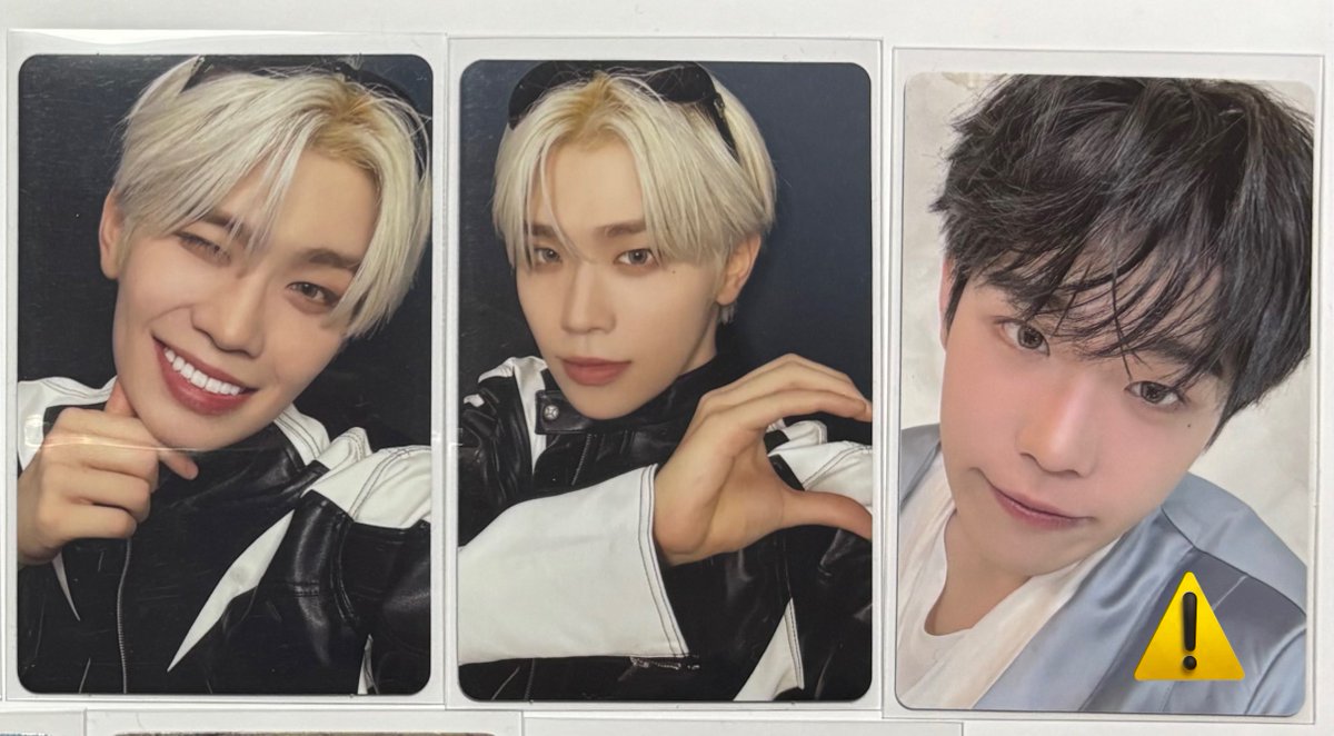 *｡੭୧˚⟡.• tweet media