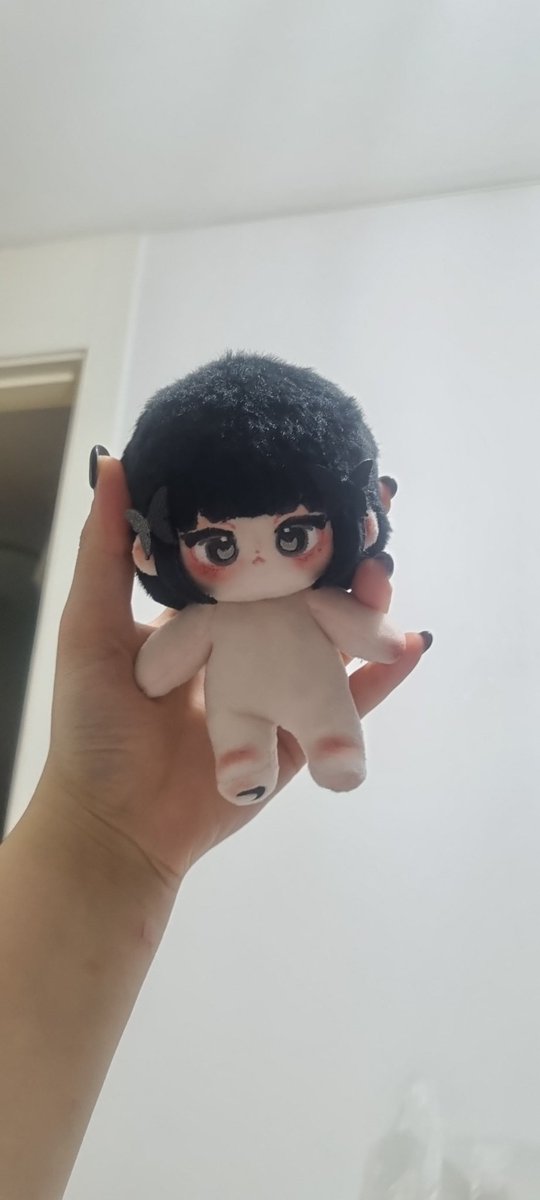 ❄️월님❄️ tweet media