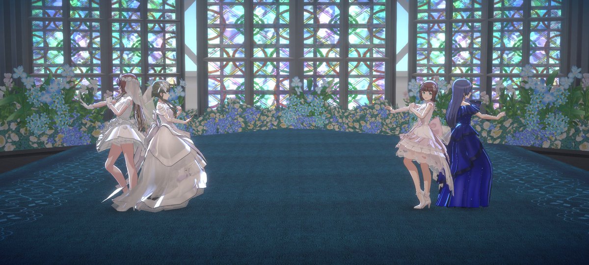 ★ぴよ太さま★ SNSで人気の「ぴよ山ぴよ太」が描く『イケてるひよこ』が待望のグッズ