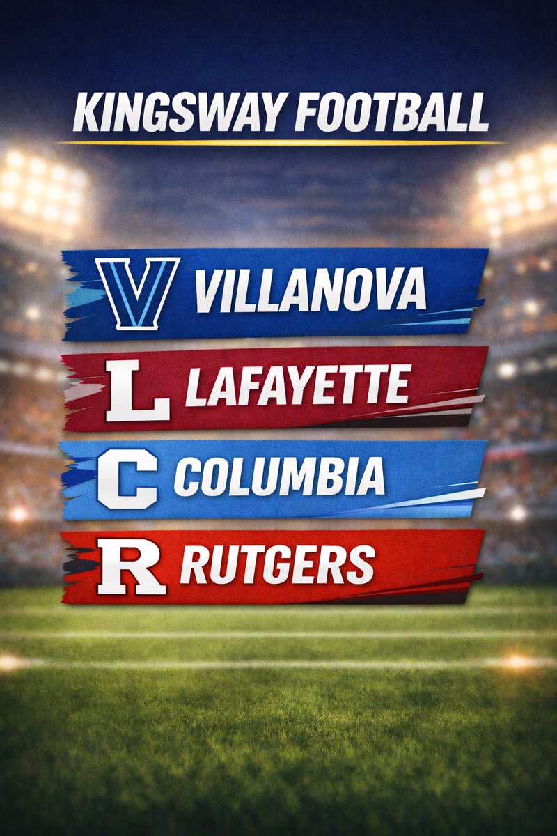 Luca Lentini tweet media