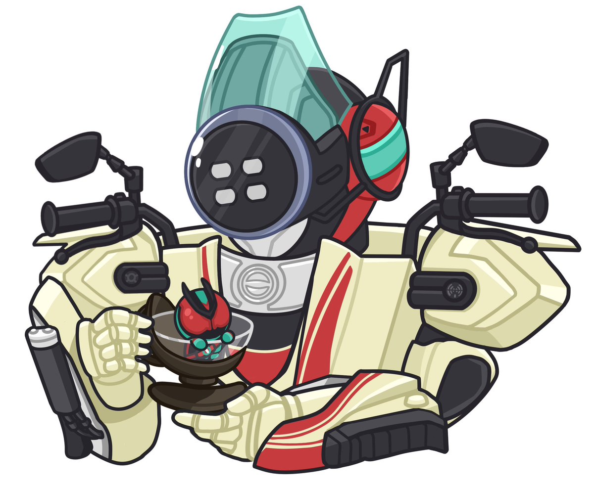 𖤣𖥧𖥣｡𖤣𖥧𖥣｡ tweet media