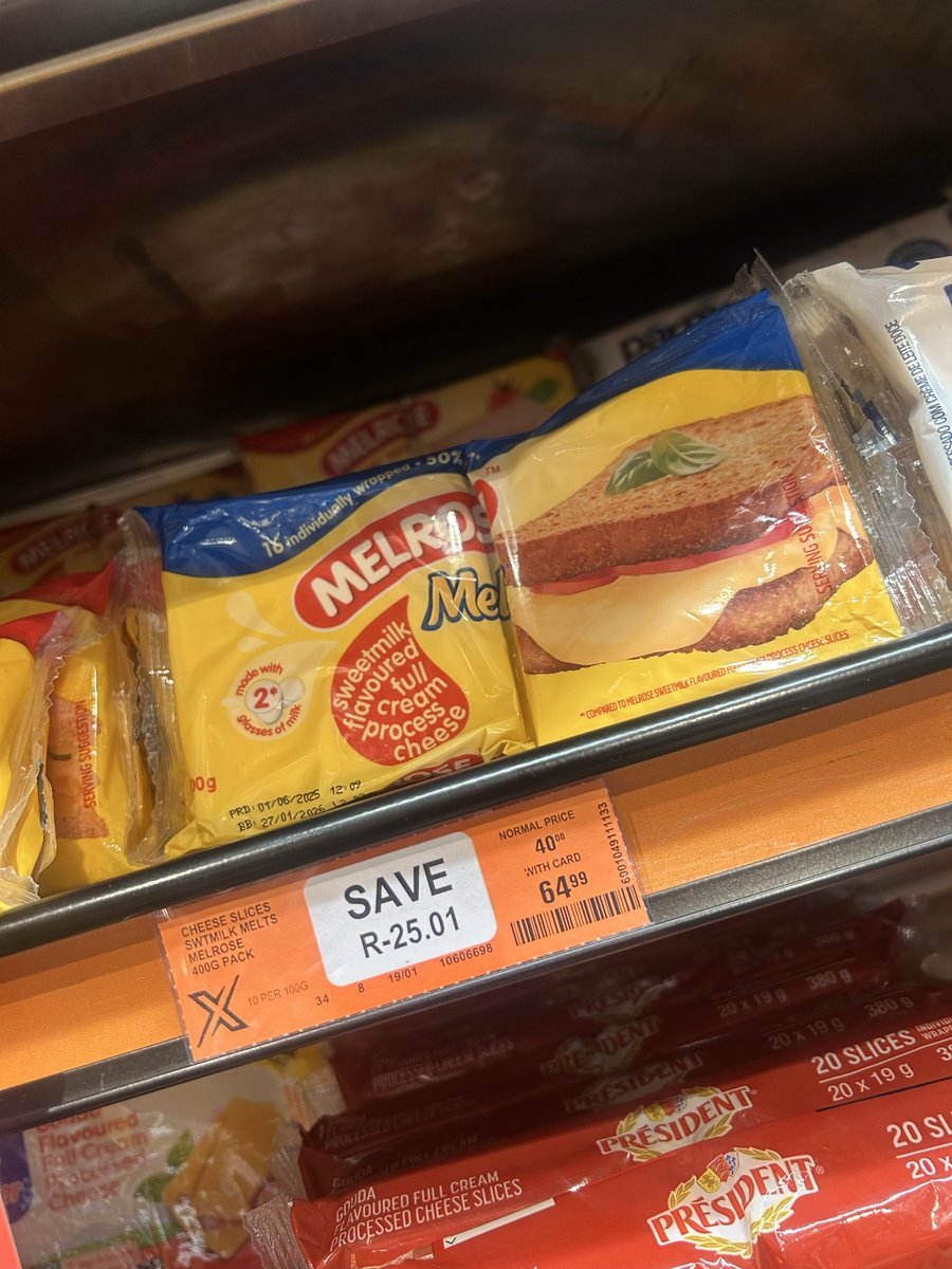 Xoli_Inno • Uppity African🇿🇦 tweet media