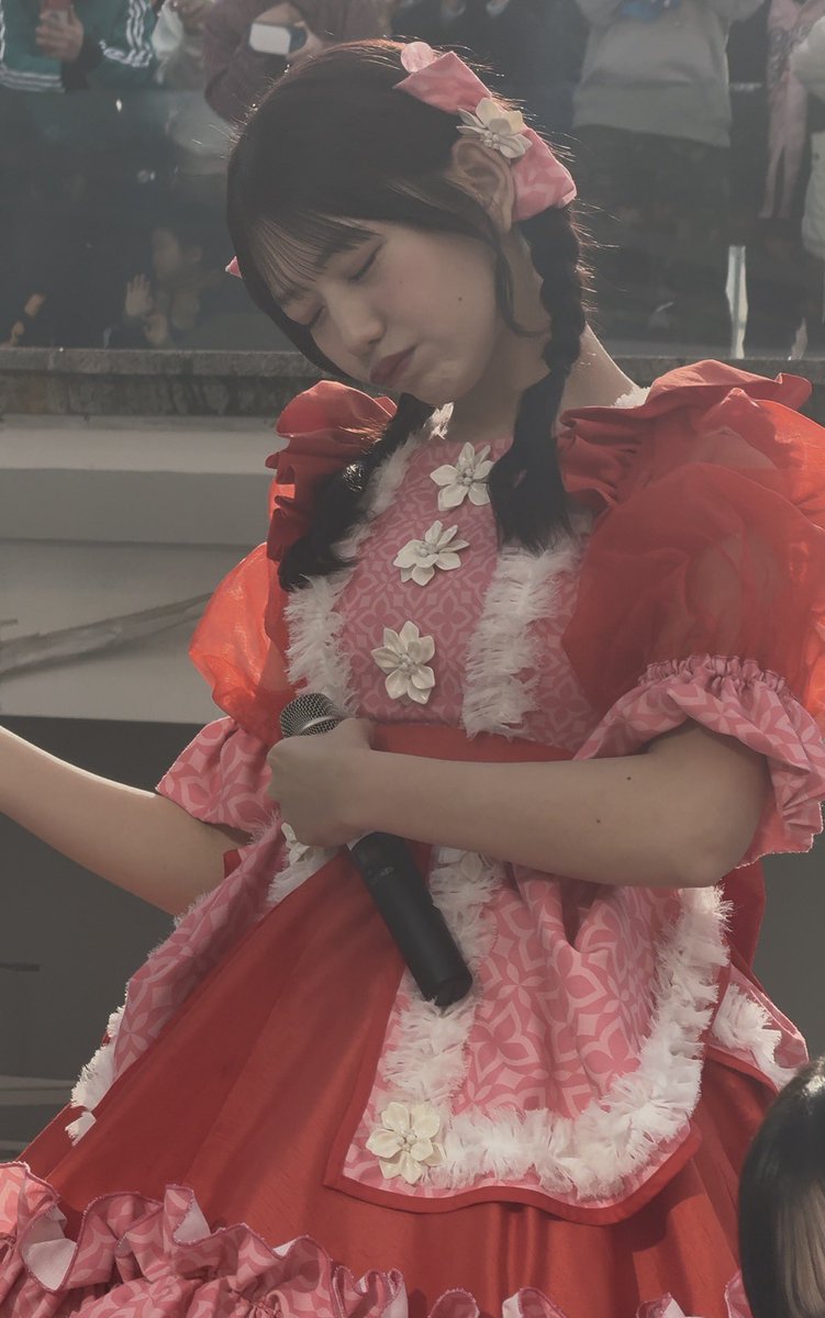 ぴょんす💌🤍💍 (@Pyon_s131) / Posts / X