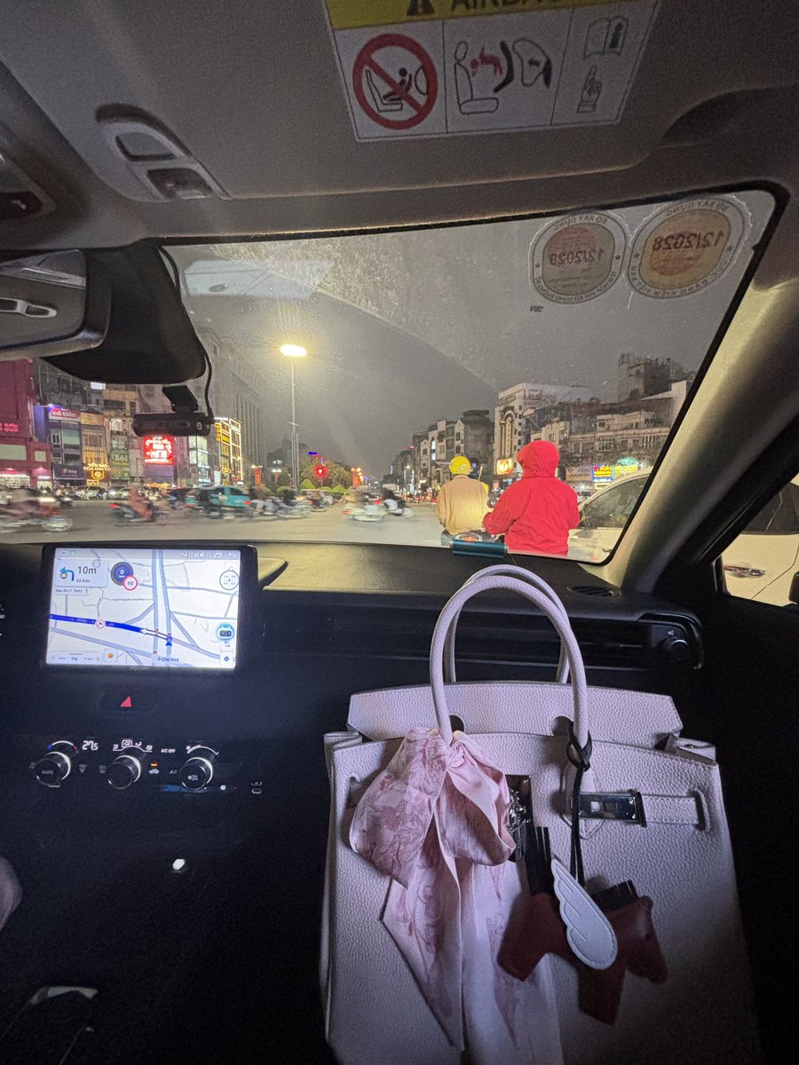 Khánh An tweet media