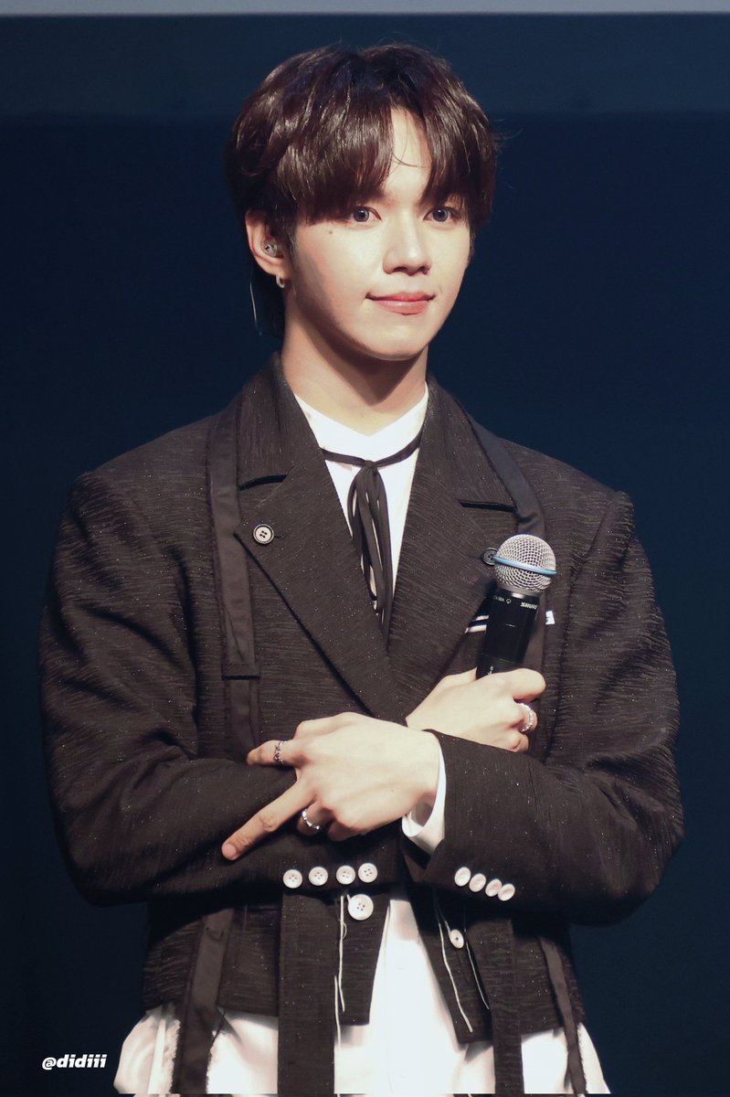 didiii_🧡 tweet media