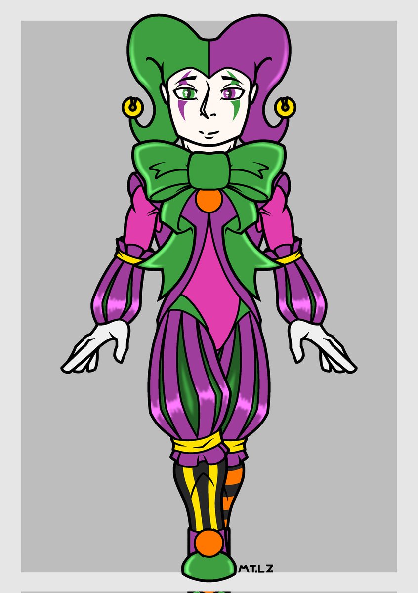 mitache lz 🇧🇷🇺🇸 tweet media