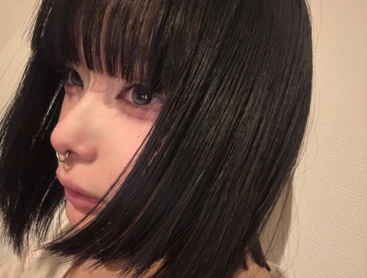 sognistellatis's tweet image. 