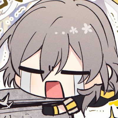 莊煙 tweet media