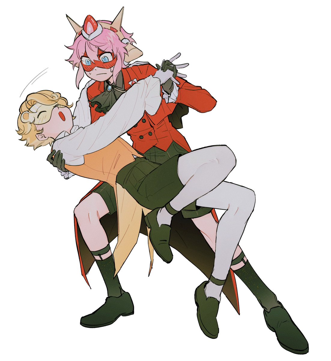 neloivrelade's tweet photo. CrepeCus

(c) @/Helado_jpg https://t.co/nEQFPYgjEZ