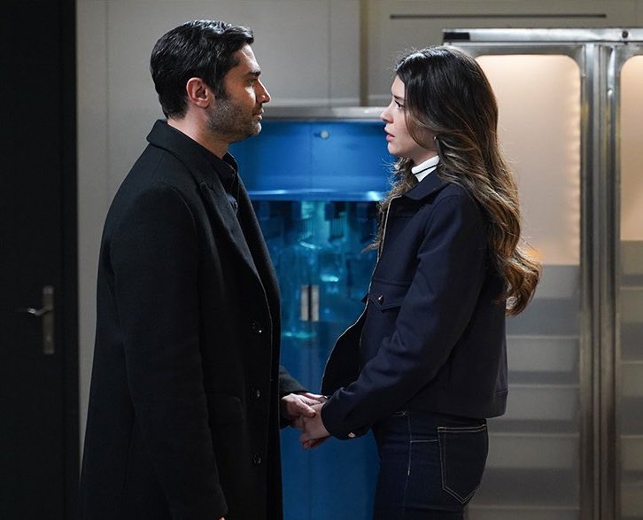 #BahKor 🥺

#Teşkilat